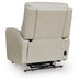 Pincara Power AutoGlide Recliner - American Home Express Outlet (San Antonio, TX)