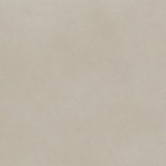 Pincara Power AutoGlide Recliner - American Home Express Outlet (San Antonio, TX)