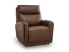 Pincara Power AutoGlide Recliner - American Home Express Outlet (San Antonio, TX)