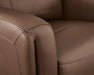 Pincara Power AutoGlide Recliner - American Home Express Outlet (San Antonio, TX)