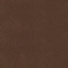 DeepWakes Power Reclining Sectional with Chaise - American Home Express Outlet (San Antonio, TX)