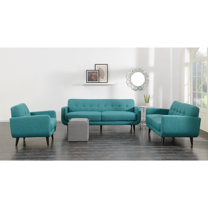 Hadley Sofa Set - American Home Express Outlet (San Antonio, TX)