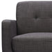 Hadley Sofa Set - American Home Express Outlet (San Antonio, TX)