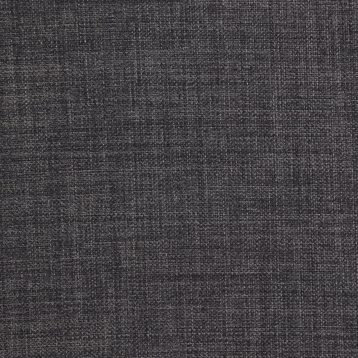 Hadley 4480 KD Sofa Heirloom Charcoal w/No Pillows - American Home Express Outlet (San Antonio, TX)