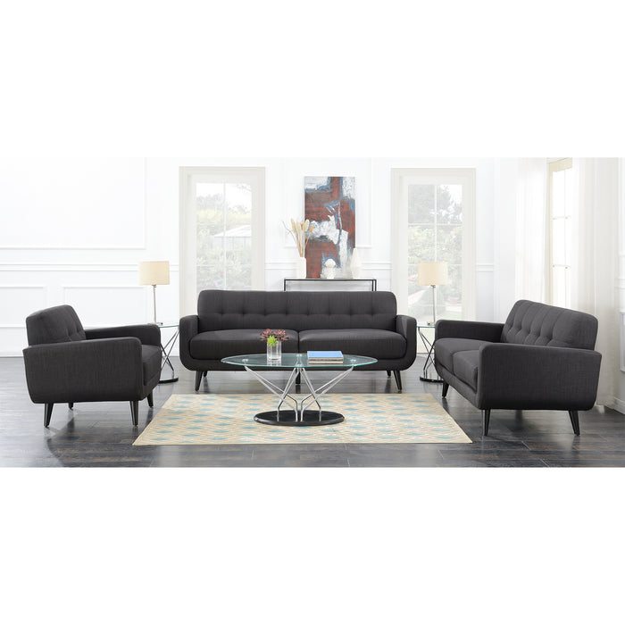 Hadley Sofa Set - American Home Express Outlet (San Antonio, TX)