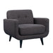 Hadley Sofa Set - American Home Express Outlet (San Antonio, TX)
