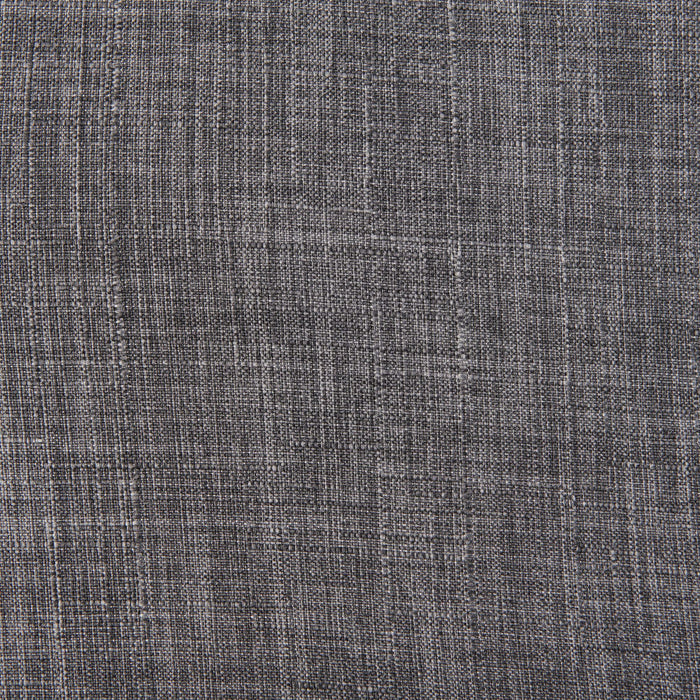 Uster Coffee Table W/Four storage Stools Grey - American Home Express Outlet (San Antonio, TX)