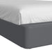 Valari Bed - American Home Express Outlet (San Antonio, TX)