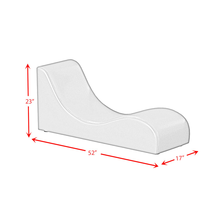 Valari Transformer Bed with Electronic Features - American Home Express Outlet (San Antonio, TX)