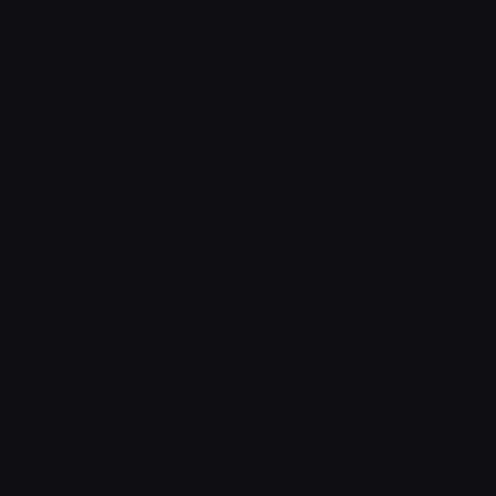 Valentina Bar Table - American Home Express Outlet (San Antonio, TX)