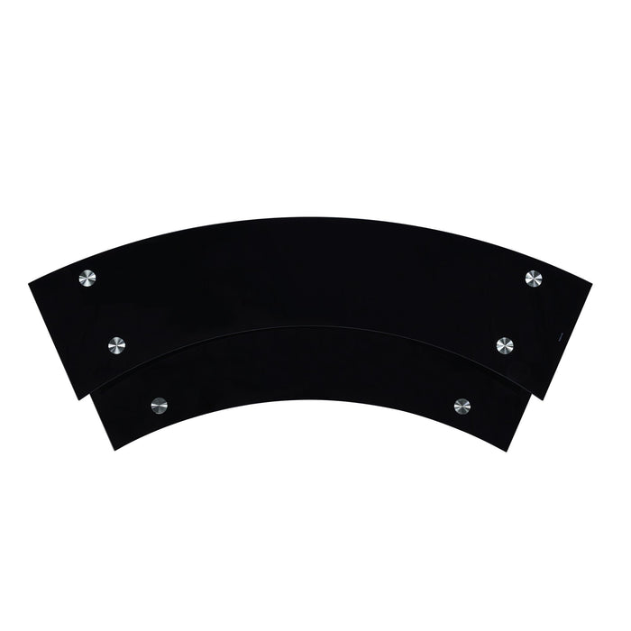 Valentina Bar Table - American Home Express Outlet (San Antonio, TX)