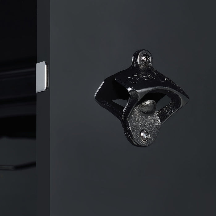 Valentina Bar Table - American Home Express Outlet (San Antonio, TX)