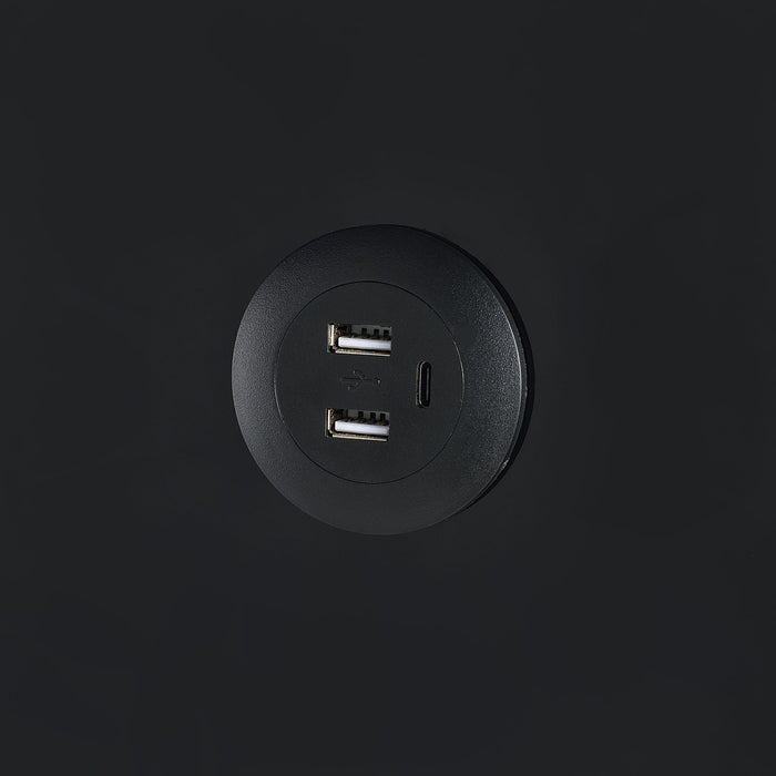 Valentina Bar Table - American Home Express Outlet (San Antonio, TX)