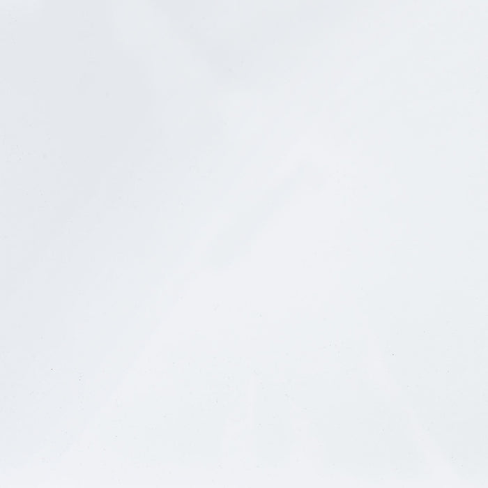 Valentina Bar Table - American Home Express Outlet (San Antonio, TX)