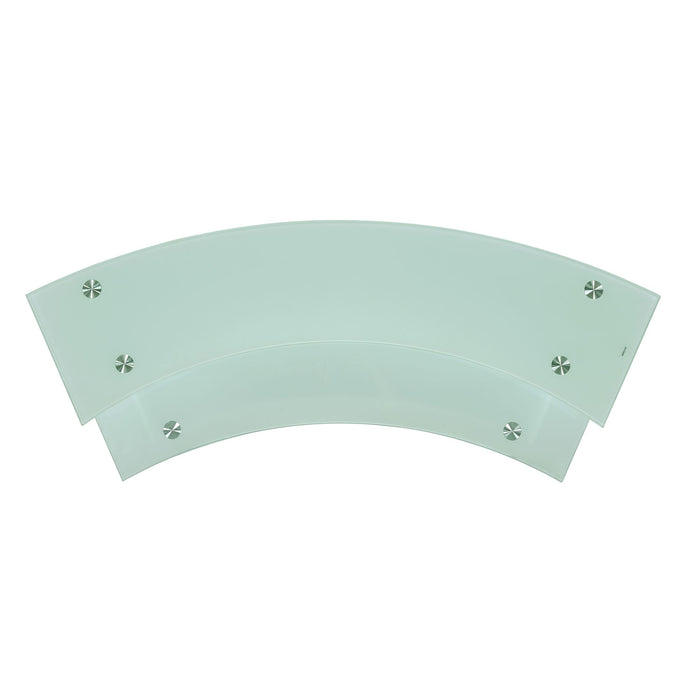 Valentina Bar Table - American Home Express Outlet (San Antonio, TX)