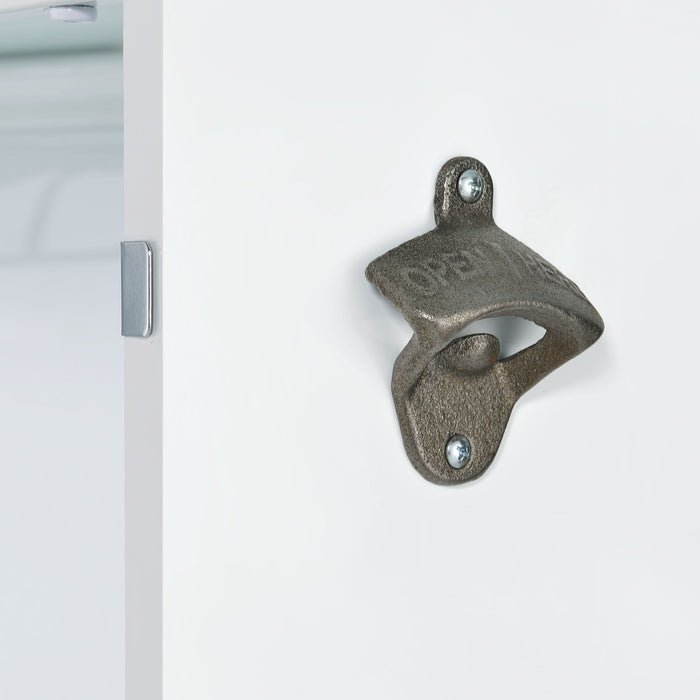 Valentina Bar Table - American Home Express Outlet (San Antonio, TX)