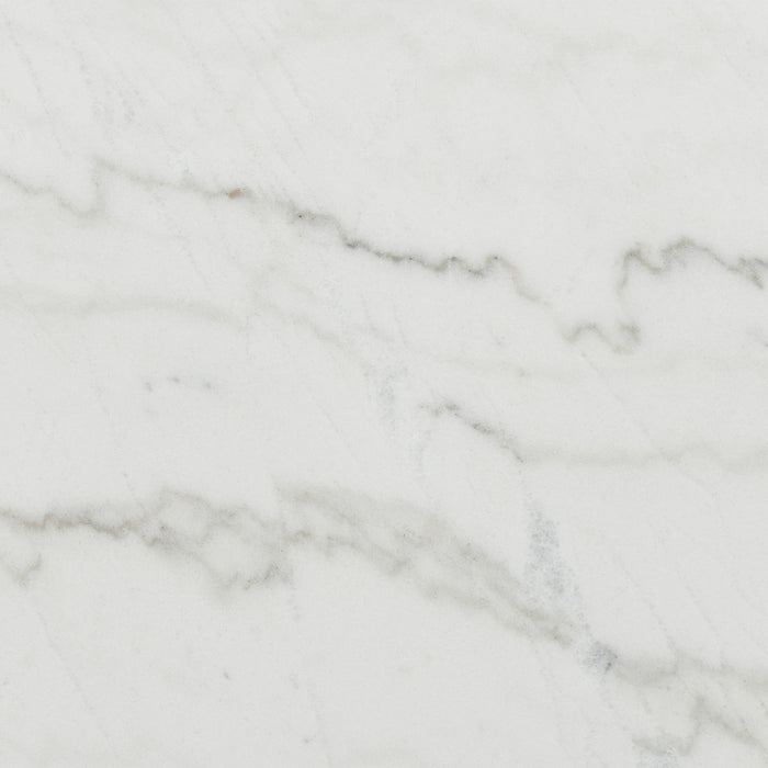 Valentino White Dining Table