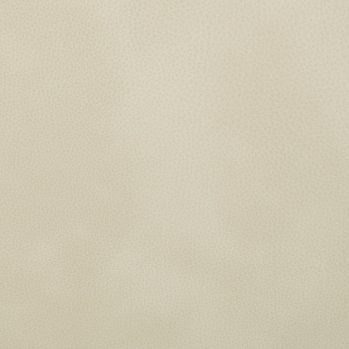 Vito Swivel Chair in Pebble Cream - American Home Express Outlet (San Antonio, TX)