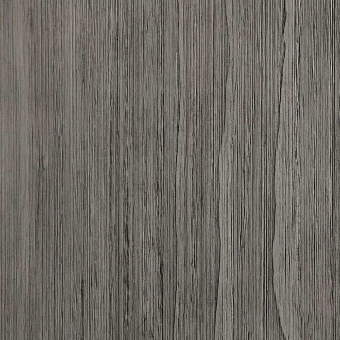 Wade Panel Bed - American Home Express Outlet (San Antonio, TX)