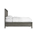 Wade Panel Bed - American Home Express Outlet (San Antonio, TX)