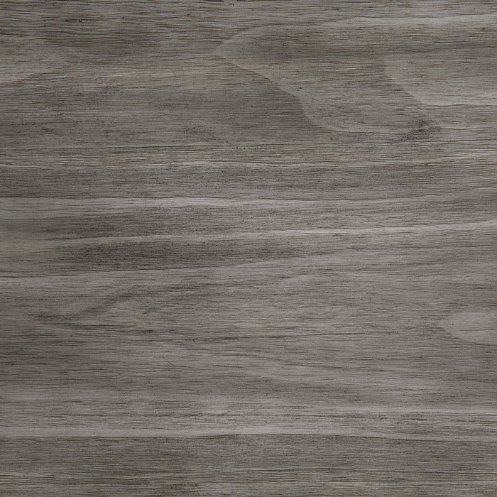 Wade Youth Platform Storage Bed - American Home Express Outlet (San Antonio, TX)