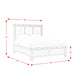 Wade Panel Bed - American Home Express Outlet (San Antonio, TX)