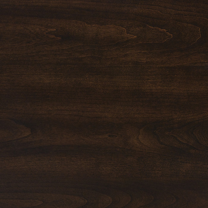 Wagner End Table in Cherry - American Home Express Outlet (San Antonio, TX)