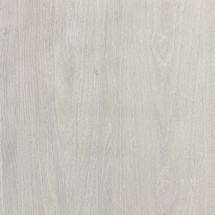 Westland 5-Drawer Chest in Almond - American Home Express Outlet (San Antonio, TX)