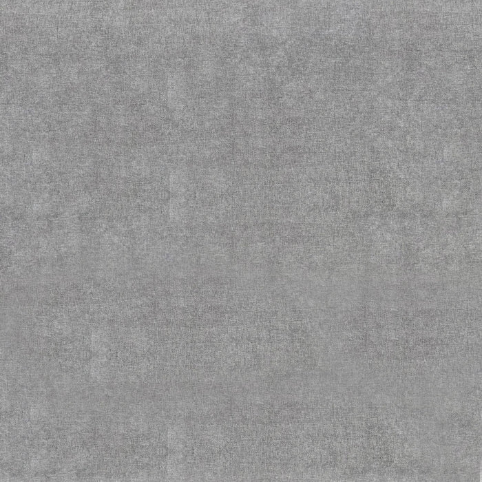 Westland UPH Bedroom Set with Grey Fabric - American Home Express Outlet (San Antonio, TX)