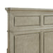 Whit-Ash Panel Bedroom Set - American Home Express Outlet (San Antonio, TX)