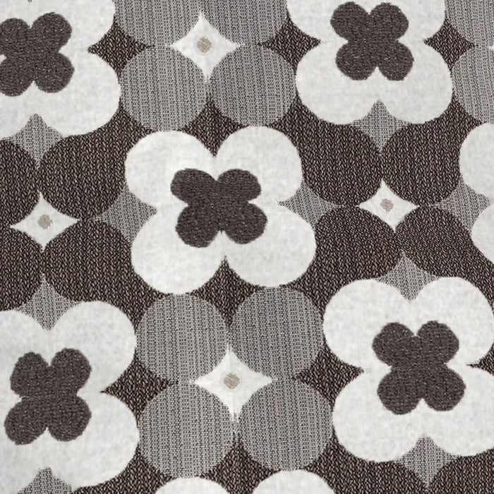 Zandara 6PC Modular Set in Olefin Beige