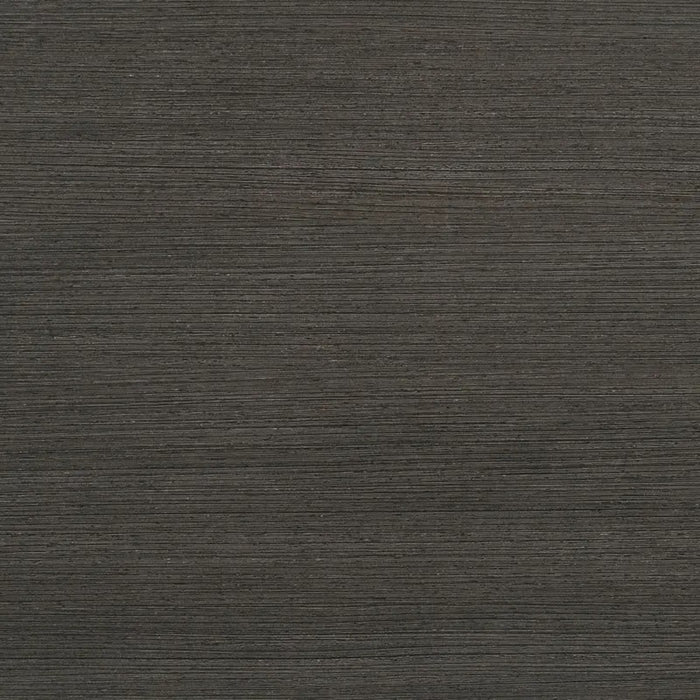 Elements International Sasha Dresser in Charcoal